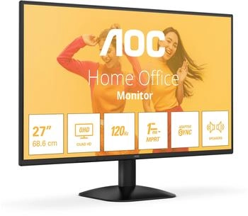 AOC Q27B35S3
