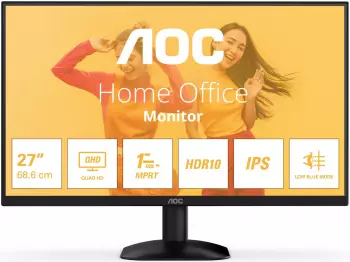 AOC Q27B35E