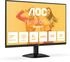 AOC Q27B35E
