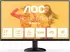 AOC Q27B35E