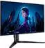 Acer Predator X27U X1