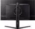 Acer Predator X27U X1