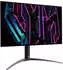 Acer Predator X27U X1