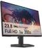 Dell SE2425HG