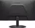 Dell SE2425HG