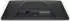 Dell SE2425HG