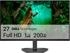 Dell SE-Serie 2025