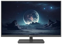 AG Neovo VA-3201 32IN LCD FHD VA - Flachbildschirm (TFT/LCD)