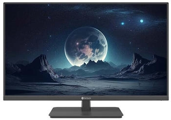 Neovo VA-3201