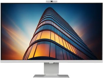 LG 32U850SA-W