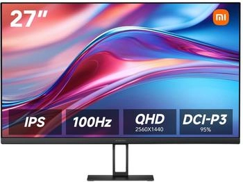 Xiaomi A27Qi