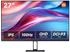 Xiaomi Monitor A-Serie