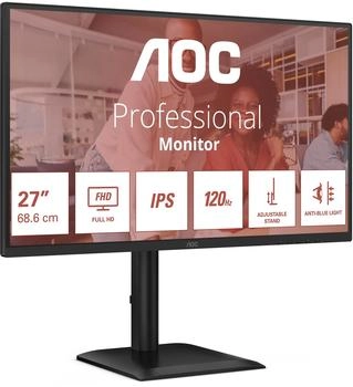 AOC 27E4U