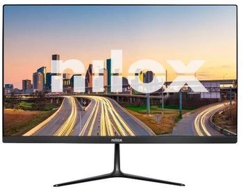 Nilox NXM22FHD1201