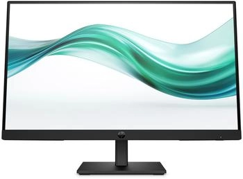 HP Pro 322ph