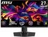 MSI MAG QD-OLED