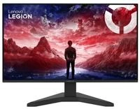 Lenovo Gaming-Monitor "R27s(A25270FR0)" 69 cm/27 &Prime; 1920 x 1080 px Full HD 1