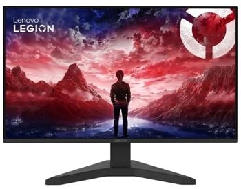 Lenovo Legion R27s