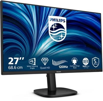 Philips 27B2N3500J
