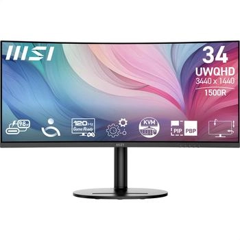 MSI Modern MD342CQP