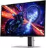 Samsung Odyssey OLED G60SF S27FG602SU