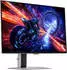 Samsung Odyssey OLED G60SF S27FG602SU