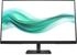 HP Series 3 Pro