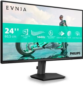 Philips Evnia 24M2N3200NF