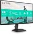 Philips Evnia 24M2N3200NF