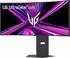 LG UltraGear OLED 39GX900A-B