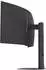 LG UltraGear OLED 39GX900A-B