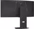 LG UltraGear OLED 39GX900A-B