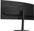 GigaByte GS34WQCA