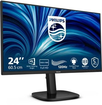 Philips 24B2N3200J