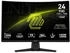 MSI MAG 242C