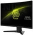 MSI MAG 242C