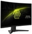 MSI MAG 242C