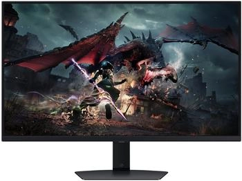 Samsung Odyssey G5 (S32DG502EU)