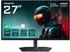 GIGABYTE MO Serie QD-OLED