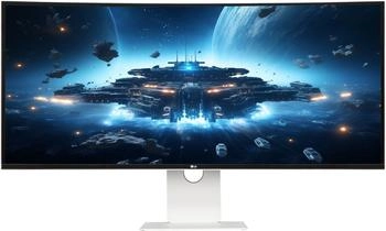 LG UltraWide 40U990A-W