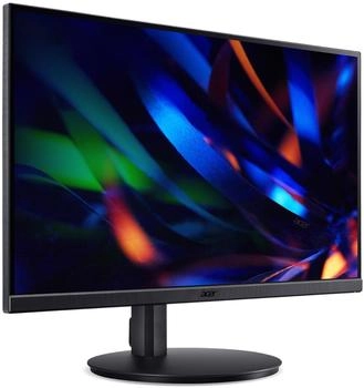 Acer Vero CB272 E3
