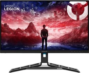 Lenovo Legion R27qe Gen 2