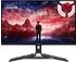 Lenovo Legion R27qe Gen 2