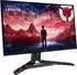 Lenovo Legion R27qe Gen 2