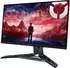 Lenovo Legion R27qe Gen 2