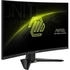 MSI MAG 275CQFDE E18