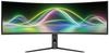 LC Power Monitore