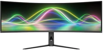 LC Power LC-M49QCK