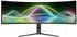 LC Power LC-M49QCK