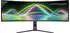 LC Power LC-M49QCK